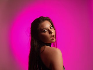 Erotski video chat Chiculya