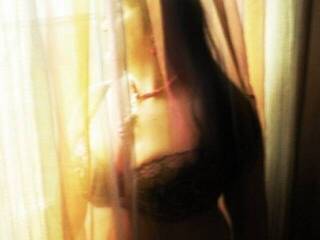 Erotski video chat chicwoman