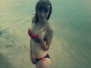 Erotski video chat chika14