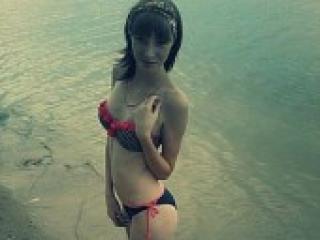 Erotski video chat chika14