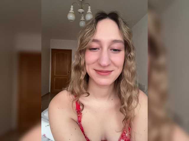 Emitiranje snimki zaslona Piloimkip