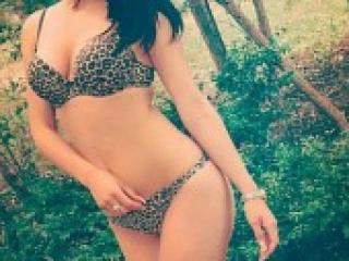 Erotski video chat chiki084