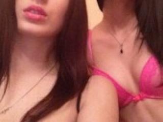 Erotski video chat chikiboom69