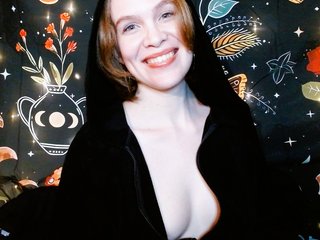 Erotski video chat ChillBillie