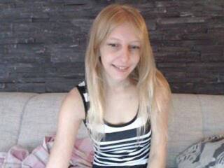 Erotski video chat ChillingFairy