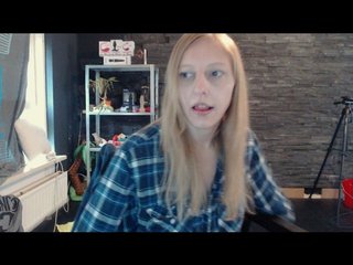 Emitiranje snimki zaslona ChillingFairy