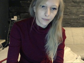 Emitiranje snimki zaslona ChillingFairy