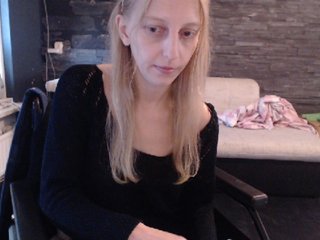 Emitiranje snimki zaslona ChillingFairy