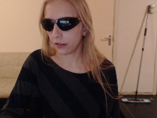 Emitiranje snimki zaslona ChillingFairy