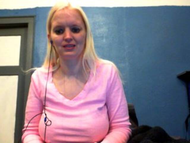 Emitiranje snimki zaslona chillyhicks