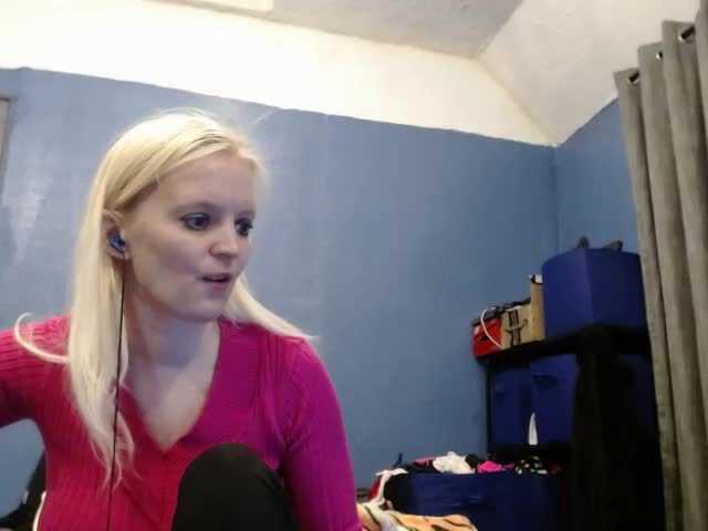 Emitiranje snimki zaslona chillyhicks