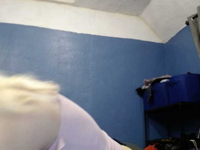 Emitiranje snimki zaslona chillyhicks