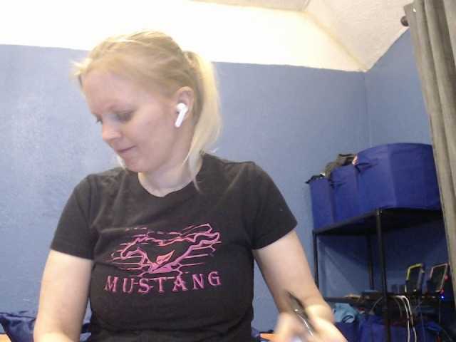 Emitiranje snimki zaslona chillyhicks