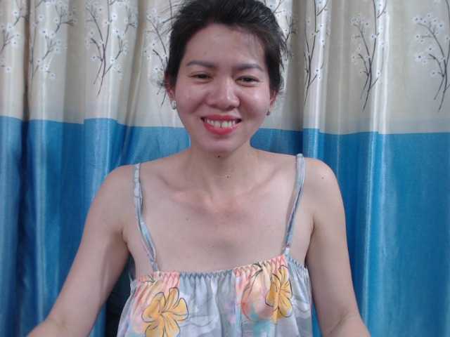 Emitiranje snimki zaslona Chimhungry