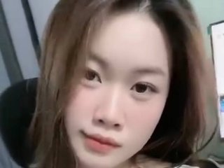 Erotski video chat ChinnyXia