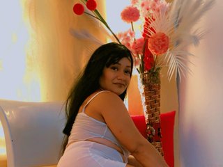 Erotski video chat CHIQUICALIENTE