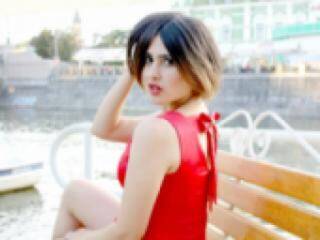 Erotski video chat chirona