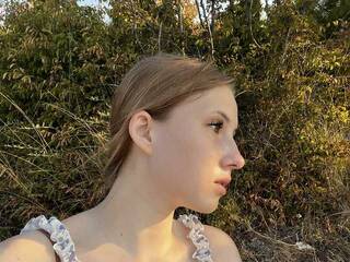 Erotski video chat chironika