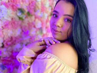 Erotski video chat chlo-moonrise