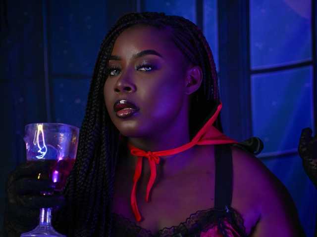 Fotografija profila Chloe-