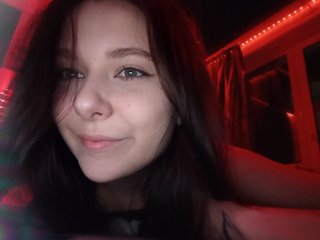 Erotski video chat Chloe-Loyal