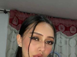 Erotski video chat chloe-martin