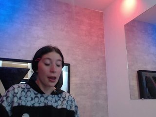 Erotski video chat chloe-mor