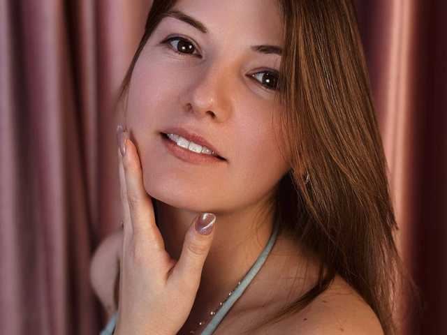 Fotografija profila Chloe-princessa