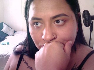 Erotski video chat Chloe21
