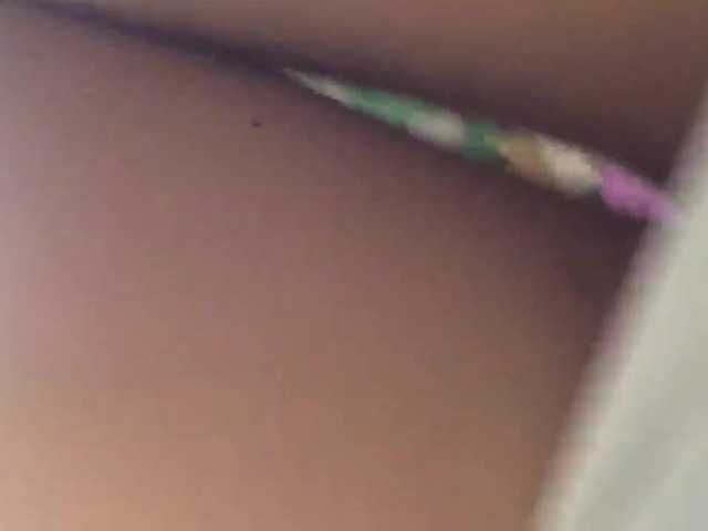 Emitiranje snimki zaslona chloe2318