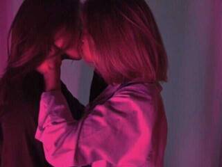 Erotski video chat ChloeandKitty