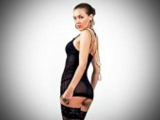 Erotski video chat chloebaby