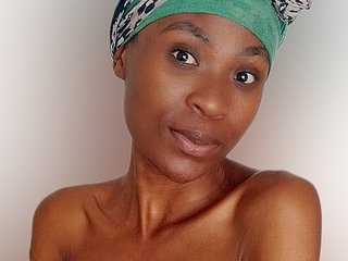 Erotski video chat Chloechrome