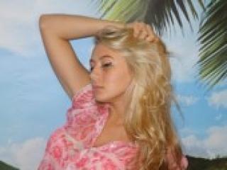 Erotski video chat chloee