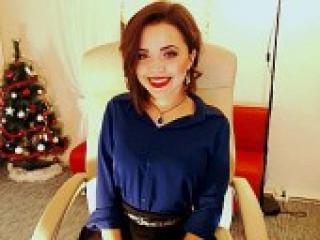 Erotski video chat chloeee