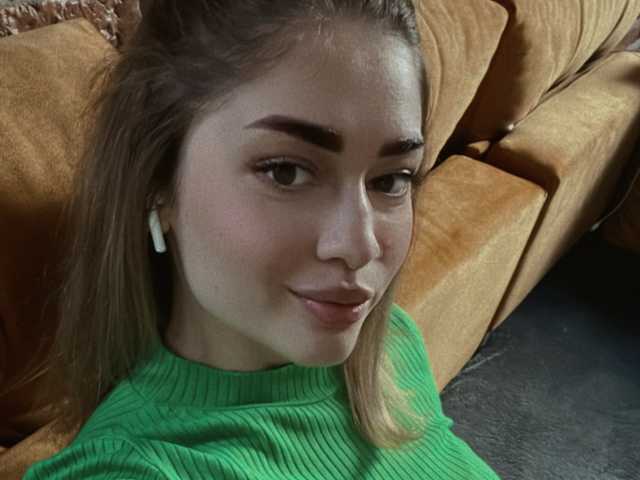 Fotografija profila ChloeGard