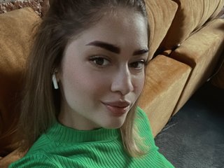 Erotski video chat ChloeGard