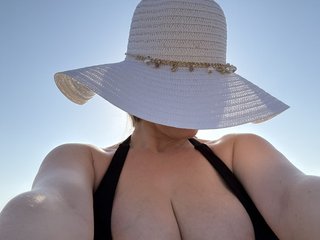 Erotski video chat ChloeMelons