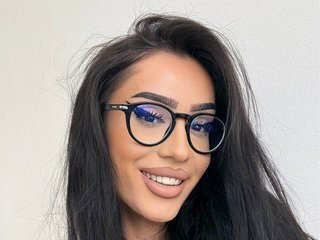Erotski video chat ChloeObril