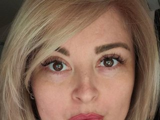Erotski video chat ChloeOrtis