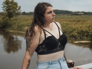 Erotski video chat ChloeSilverado1