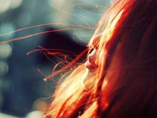 Erotski video chat ChlooeWow