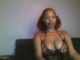 Erotski video chat Sweetberry77