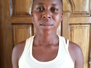 Erotski video chat ChocoAfrica