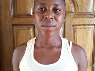 Erotski video chat ChocoAfrica