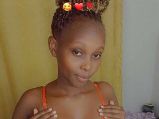 Erotski video chat Chocofair