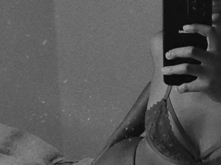 Erotski video chat Chocolatah