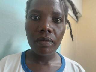 Erotski video chat Chocolatebaby