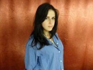 Erotski video chat chocolatebb