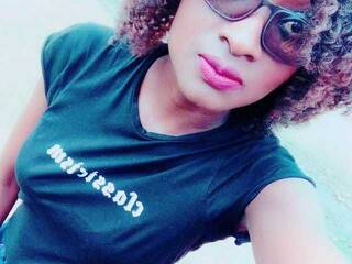 Erotski video chat chocolatebella